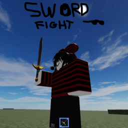 Sword Fights