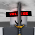 2013.EXE