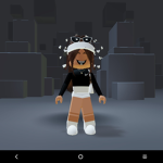 \Roblox deniz\