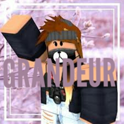 [+NEW Studio!] Grand