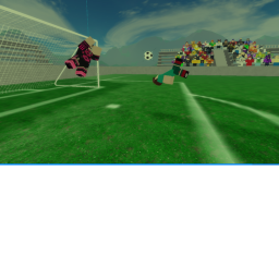 Soccer