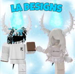 LA Diverse UGC