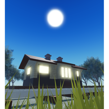 Texas Railroad Disaster