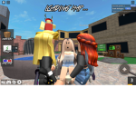 Potatotv1234
