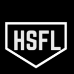 High School Football League {HSFL}
