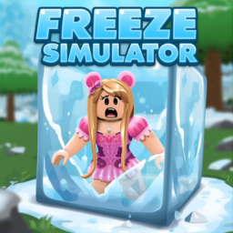 Freeze Simulator