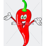 The Silly Hillbilly Chilis