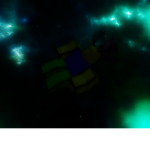 things personal poggers