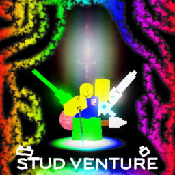 Stud Venture