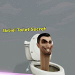 SKIBIDI TOWER CLICK AMAZING