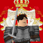 . Grand Duchy of Lithuania .