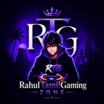 Group Thumbnail
