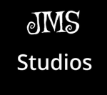 JMS_Studios