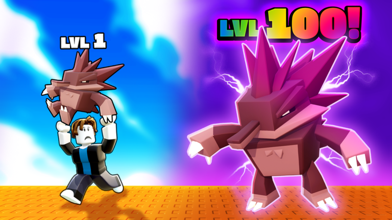 Thumbnail removed