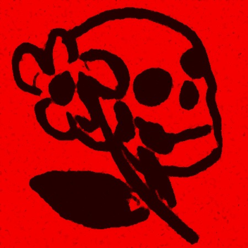 Sanity (正気)