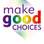 Making Good choices