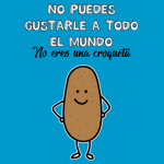 Team cro que ta s :D