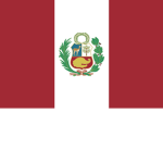 La República dеl Perú