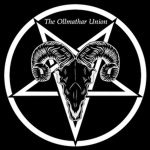 The Ollmathar Union