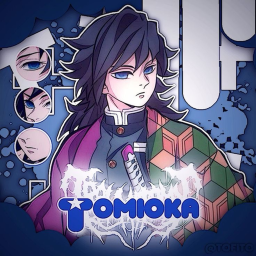 🧊｡･:*:･ﾟ🫐,｡･:*:･ﾟ🌊