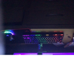 RainbowsYay Rainbows