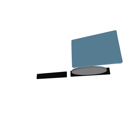[FREE] Gal iBus Version 2