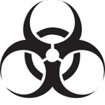 ELECTRO HAZARD NATION