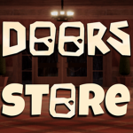 DOORS Store