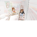 robux to my friend for every day