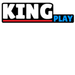 KingPlay | Play Like A King!