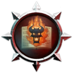 [WB] Word Bearers