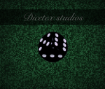 Dicetex studios
