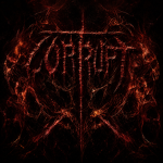 corrupt_best