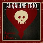 Alkaline Trio Lovers!