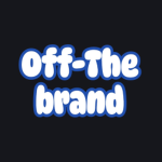 Off-The Brand