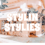 stylies