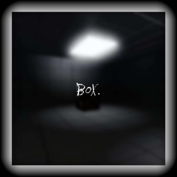 BOX.