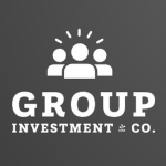 Group Investment & Co.
