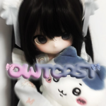 owtcast