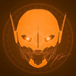 The Exo | Skyarke v.2 icon