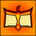 Scholars Of The Sun [STS]