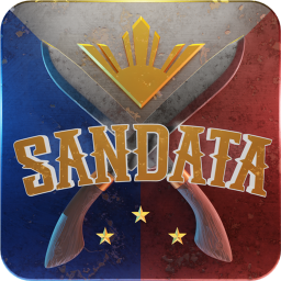 ⚔️ SANDATA icon