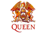 Queen Familyᅠ