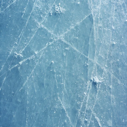 Ice Texture
