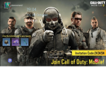 THE COOL GUYS OPOPOP