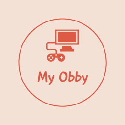 My Obby