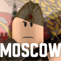 MOSCOW
