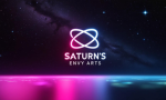 Saturn'sEnvy Arts
