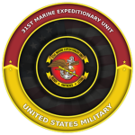 31st Mаrіne Expeditionary Unit