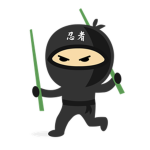 Assassin Developers